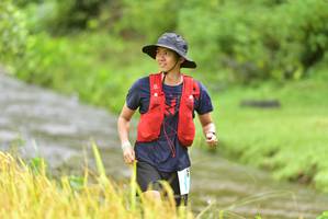 BIB: 
                            <button type="button" onclick="openModal(13436108)" class="btn btn-primary btn-sm float-right btn-popup" data-toggle="modal" data-target=".modal-high-quality">
                        <i class="fas fa-shopping-cart"></i> Add to Cart
                    </button>
                                            <button type="button" onclick="isThisMe(13436108, true)" class="btn btn-success btn-sm float-right btn-popup btn-isme hidden" data-toggle="tooltip" data-placement="bottom" title="นี่คือรูปของคุณใช่ไหม คลิกที่นี่เพื่อเอาเข้าอัลบั้ม">
                        <i class="fas fa-plus"></i> Add to album
                    </button>
                    <button type="button" onclick="isThisMe(13436108, false)" class="btn btn-warning btn-sm float-right btn-popup btn-isnotme hidden">
                        <i class="fas fa-ban"></i> Remove from album
                    </button>